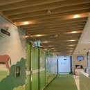 동심소아청소년과의원 이미지