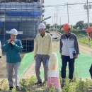 군문경로당 이미지