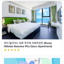 뉴힐튼파크 이미지