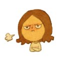 호아빈(익산점) 이미지