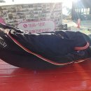 우디밸리 이미지