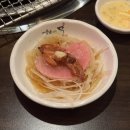 통정12로 | [천안 신방동 맛집] 통정지구 숯향이 솔솔 나는 구워먹는 닭갈비 맛집, 숯불에닭 천안신방점