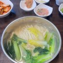 시장국시