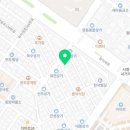 대원장여관 이미지