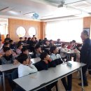 산양초등학교 이미지