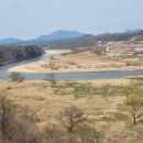 자전거쉼터 이미지