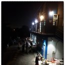 전원숯불 어반그릴링 | 양주일영파티장 -시골같은 어반파티룸 본관동이층