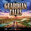 신규농장 이미지