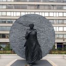 토마스병원 이미지