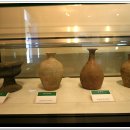 남원향토박물관 이미지