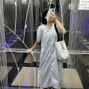 사계절 닭집 가든 이미지