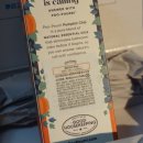 가을 퍼퓸 제작 이미지