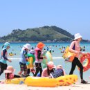 직영주유소 이미지