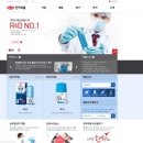 수정약품 이미지
