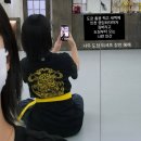 무진태권도 | 격투 태권파이터가 되는 길, 실전태권도 레벨2(노란띠) 기술체계 공개