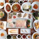선창인테리어 네이버블로그