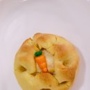 디저트데이(Dessert Day) 이미지