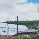 동이 건축사사무소 이미지