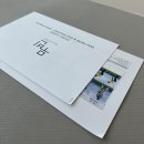 프리무브 근골격 운동센터 이미지