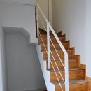 예스 나동 이미지