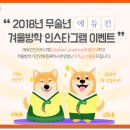 미용사자격증 이미지