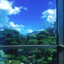 소진담 - 서산시 삼길포1로 57 | 소진담