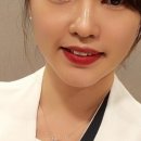 쉘위스파