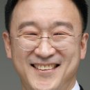 바른이덴탈 이미지