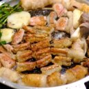 황소부추곱창 이미지