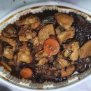 마산아구찜장충왕족발 네이버블로그