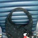 코코호텔 이미지