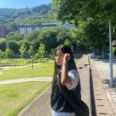 진양고등학교 이미지