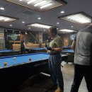 거기당구클럽 이미지