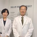 민 정신건강의학과의원 이미지