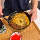 동경규동수서점 | 수서역점심맛집 동경규동 청결 든든함 모두 잡았네
