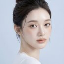 제주와인피부과의원
