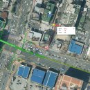 대승공인중개사사무소 이미지