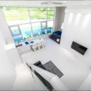 사인암르블랑펜션 이미지