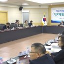놀이와공간