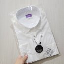 출근룩 봄오피스룩으로 딱인 무신사 STCO 에스티코 화이트셔츠