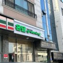 온달 그루밍 | 천안 불당동 애견미용 [온달그루밍] 말티푸 미용 솔직후기