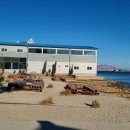 칠성주유소 이미지