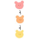 군계폐계닭별관 이미지