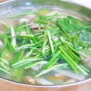 능이찬가 이미지