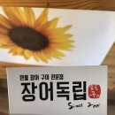 장어독립 이미지