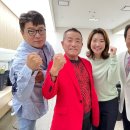 평화가정의학과의원 이미지