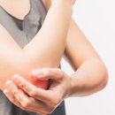 민정형외과병원 이미지