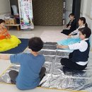 후포경로당 이미지