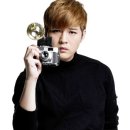 신동-120 이미지