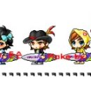 수바닐라PC방 이미지